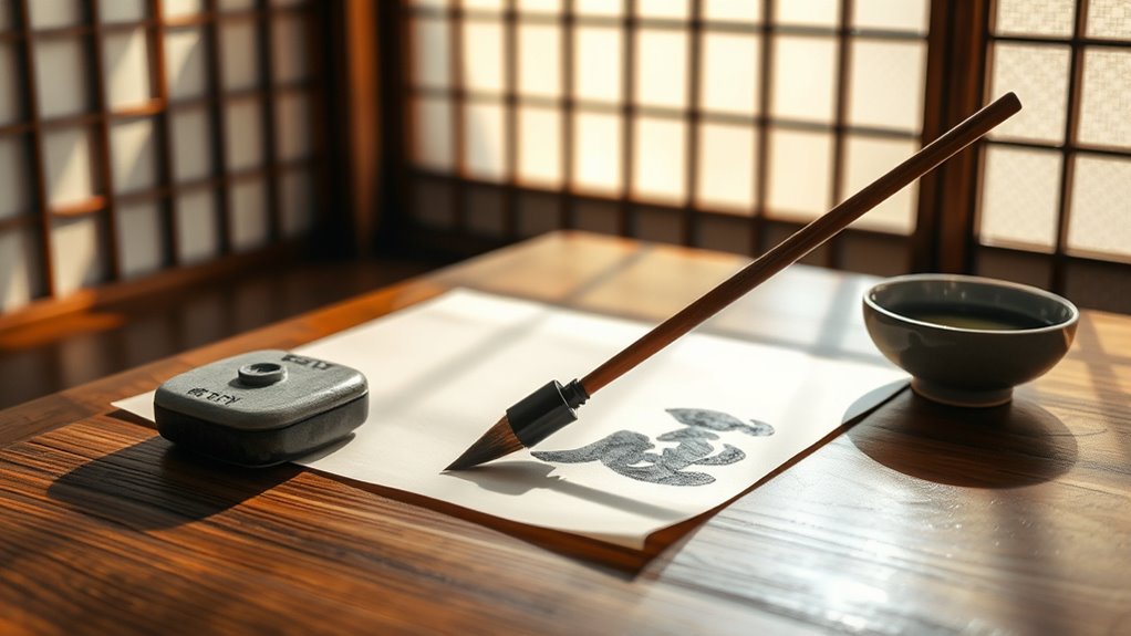 japanese name pronunciation guide