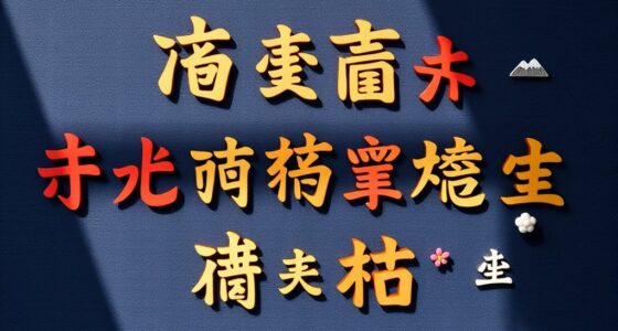 japanese surname origins and meanings