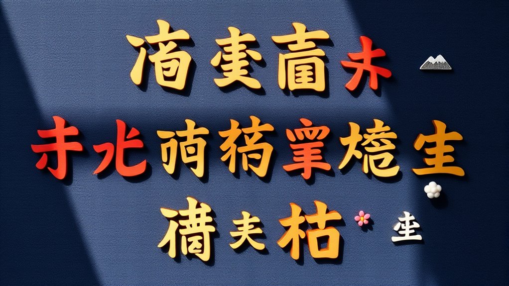 japanese surname origins and meanings