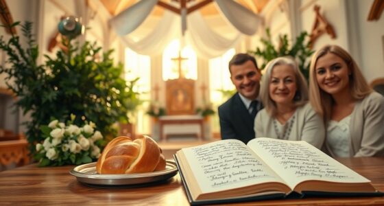 jewish naming traditions explained