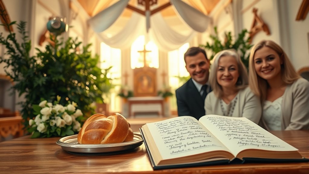 jewish naming traditions explained