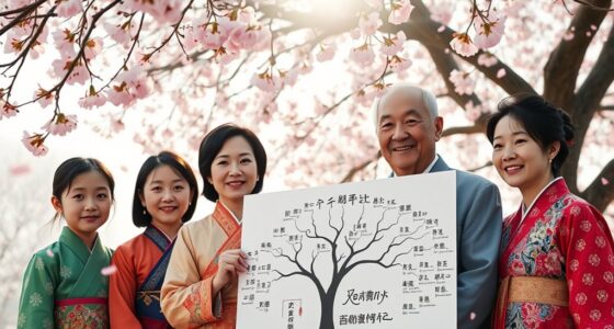 korean name structure guide