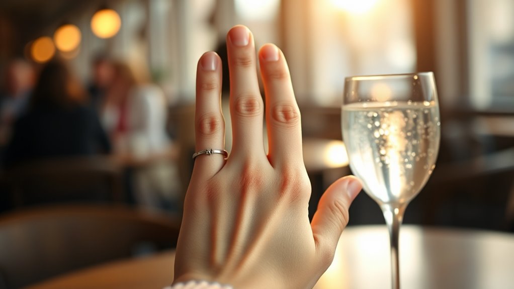 master french pronunciation nuances