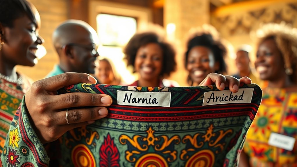 mastering african pronunciation challenges