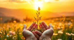 miracle and blessing names