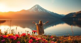 mythological gods and heroes