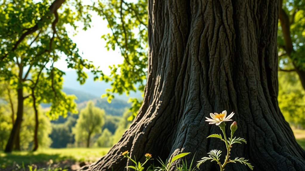 name evolution from surname