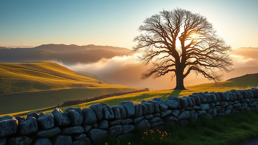 name liam strength and popularity