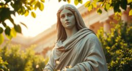 name meaning wisdom personified