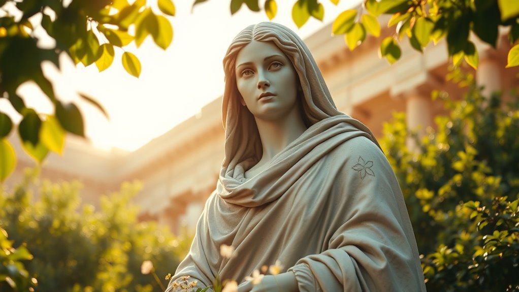 name meaning wisdom personified