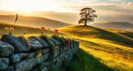 name origin and meaning