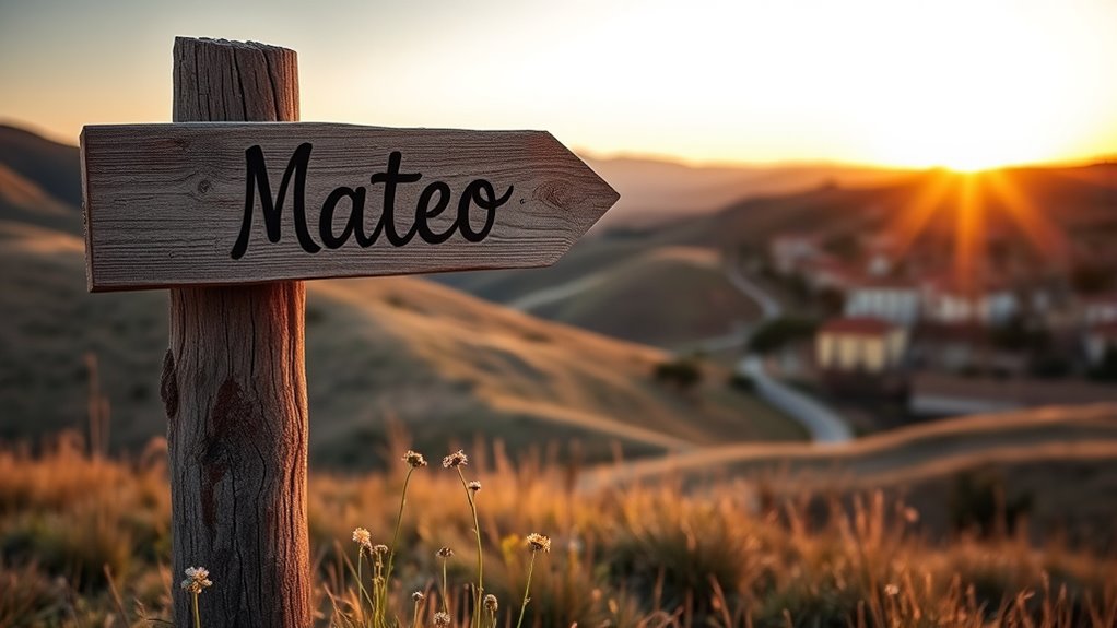 name s cultural and historical significance