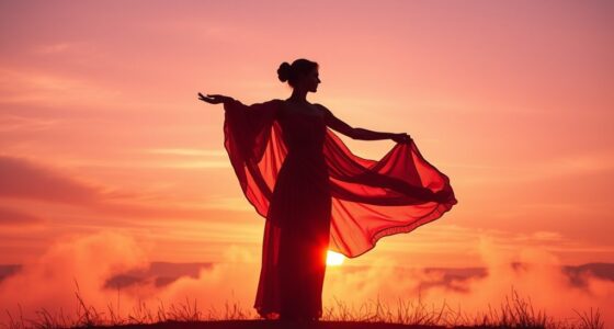 name s mythological dawn origins