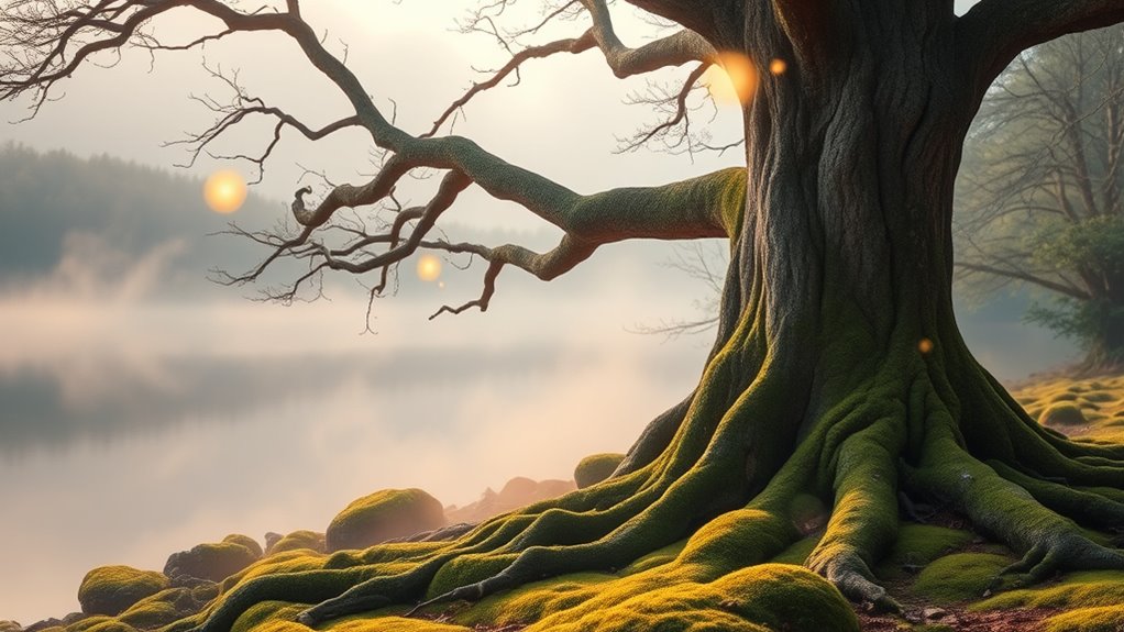 name symbolizes divine wisdom