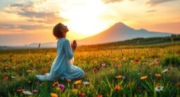 names celebrating divine love