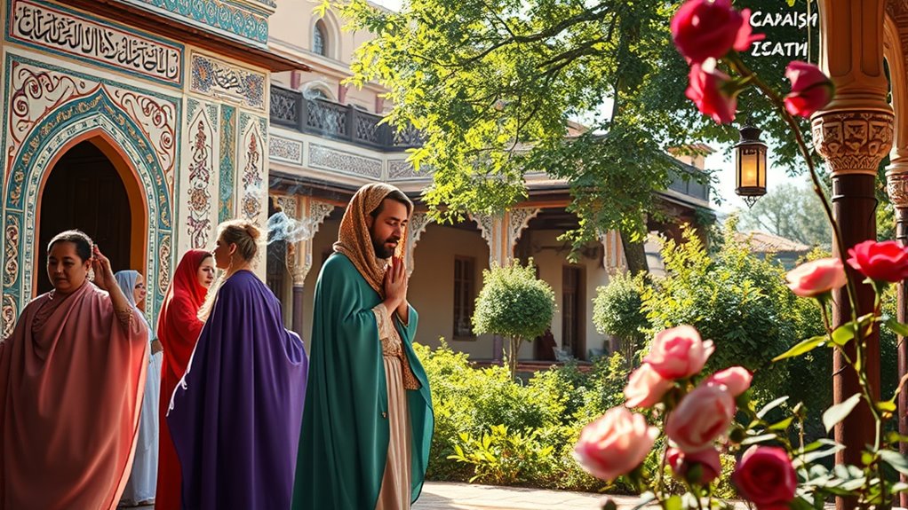 names embody divine devotion