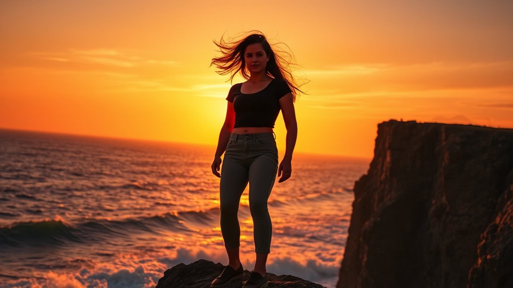 names embody strength and bravery