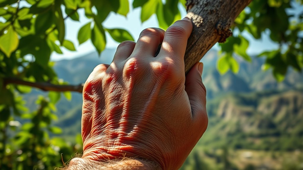 names embodying cultural resilience