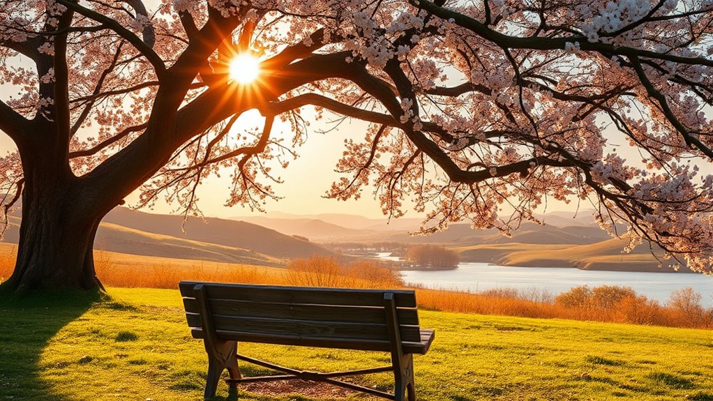 names honoring divine love