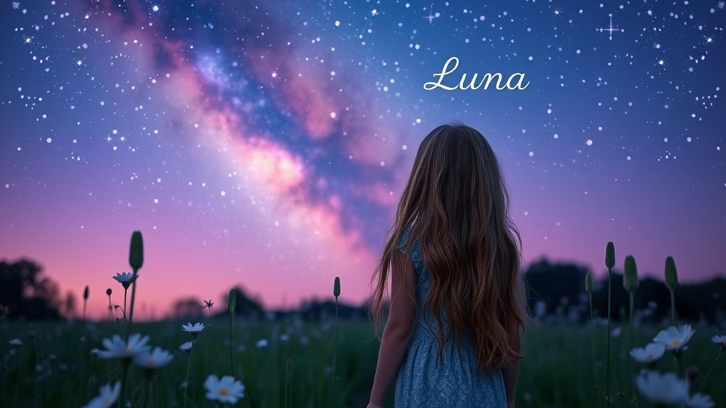 names inspired by world events