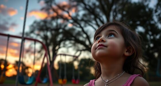 names inspired by world events