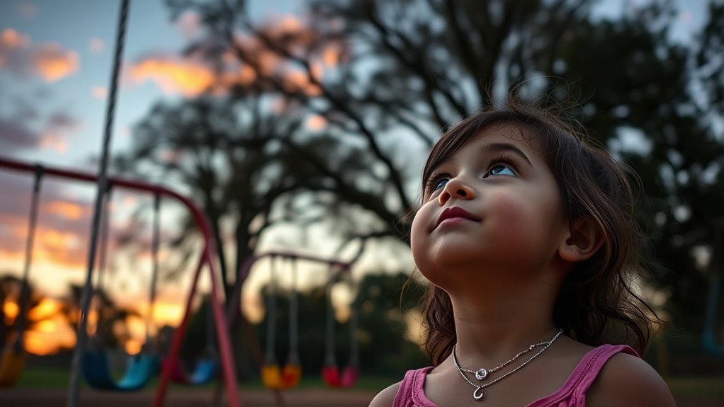 names inspired by world events