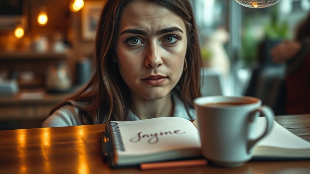 names matter respect counts