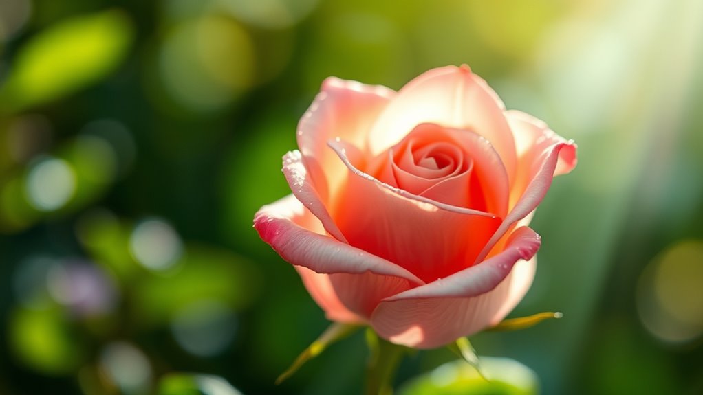 names reflect cultural beauty ideals