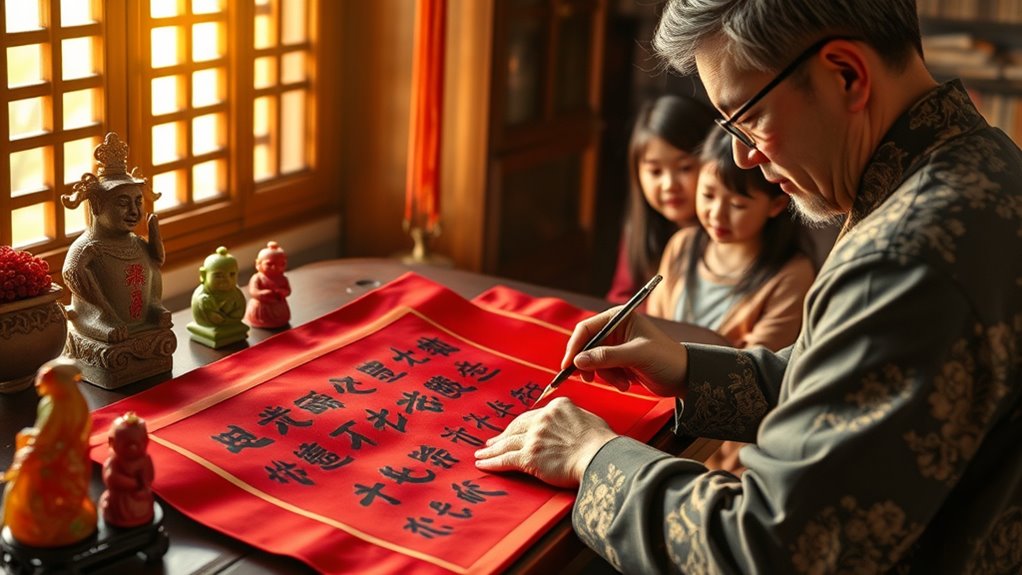 names reflect cultural significance