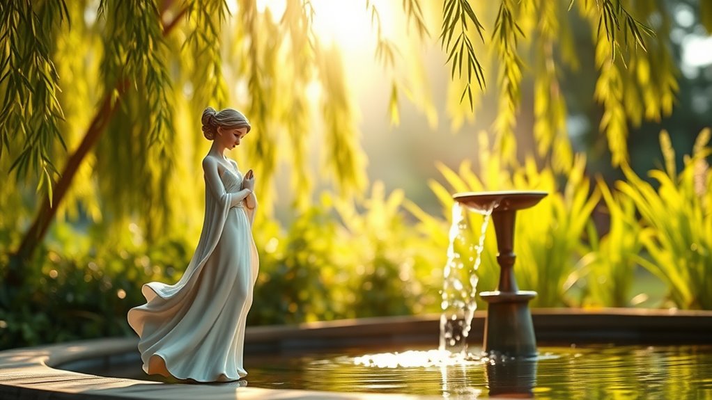 names reflecting grace and mercy