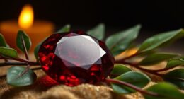 names signifying valuable gems metals