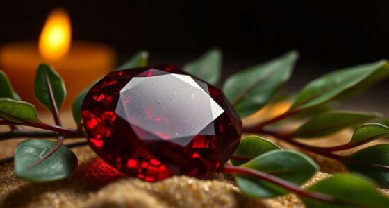 names signifying valuable gems metals