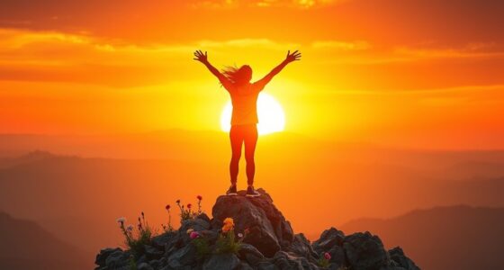 names signifying victory and triumph