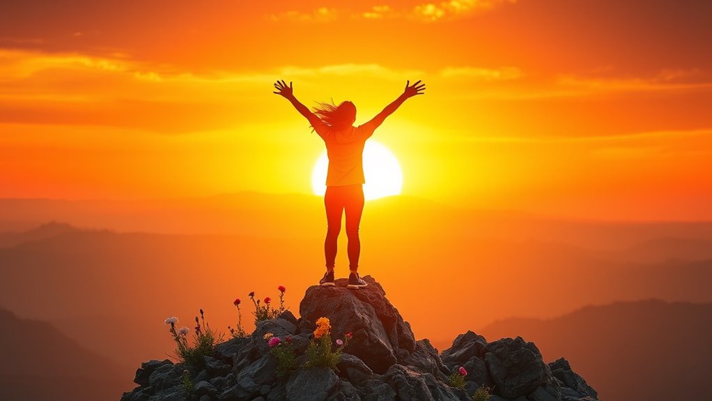 names signifying victory and triumph