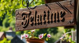 names spelling versus sound