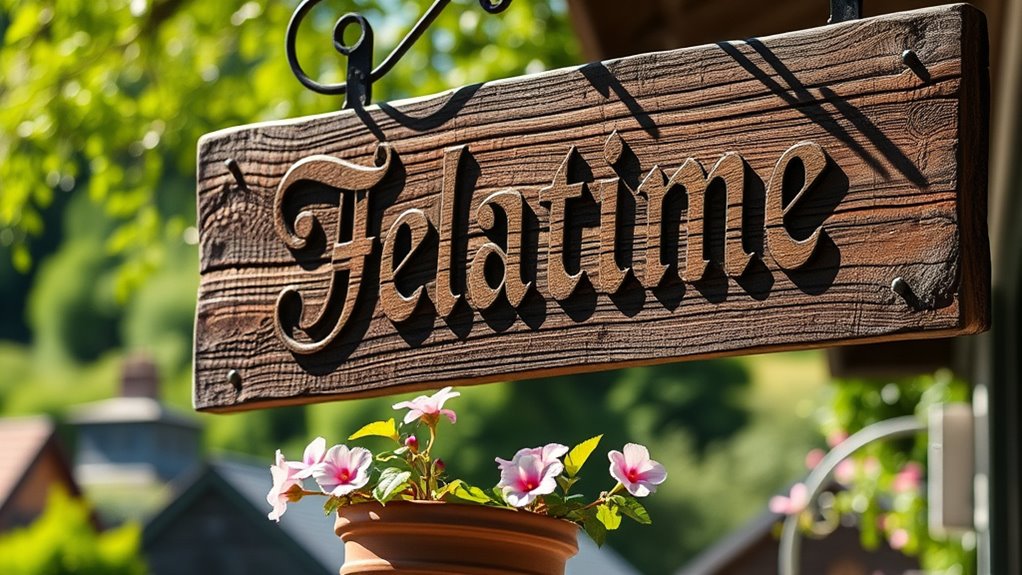 names spelling versus sound