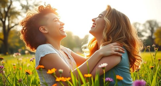 names symbolize cherished companionship