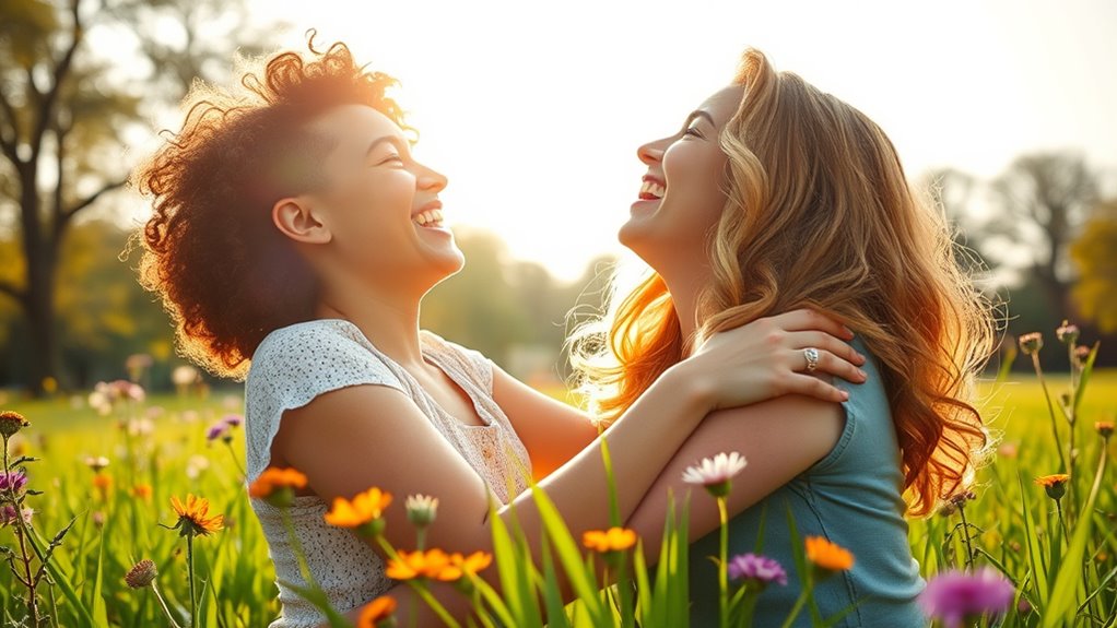 names symbolize cherished companionship