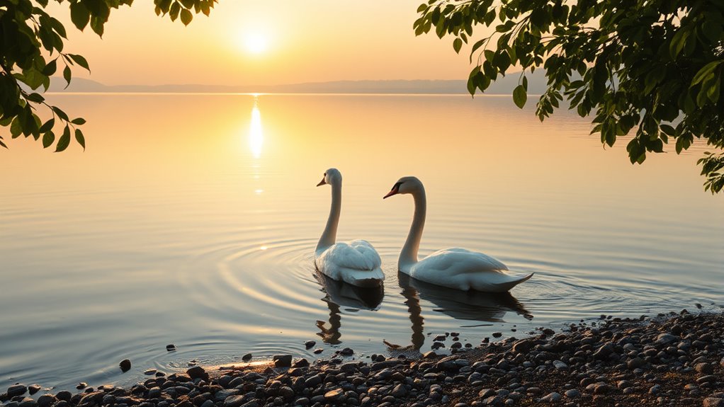 names symbolize cultural harmony