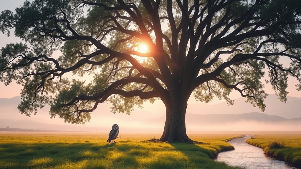 names symbolize cultural wisdom