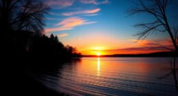 names symbolize light and darkness