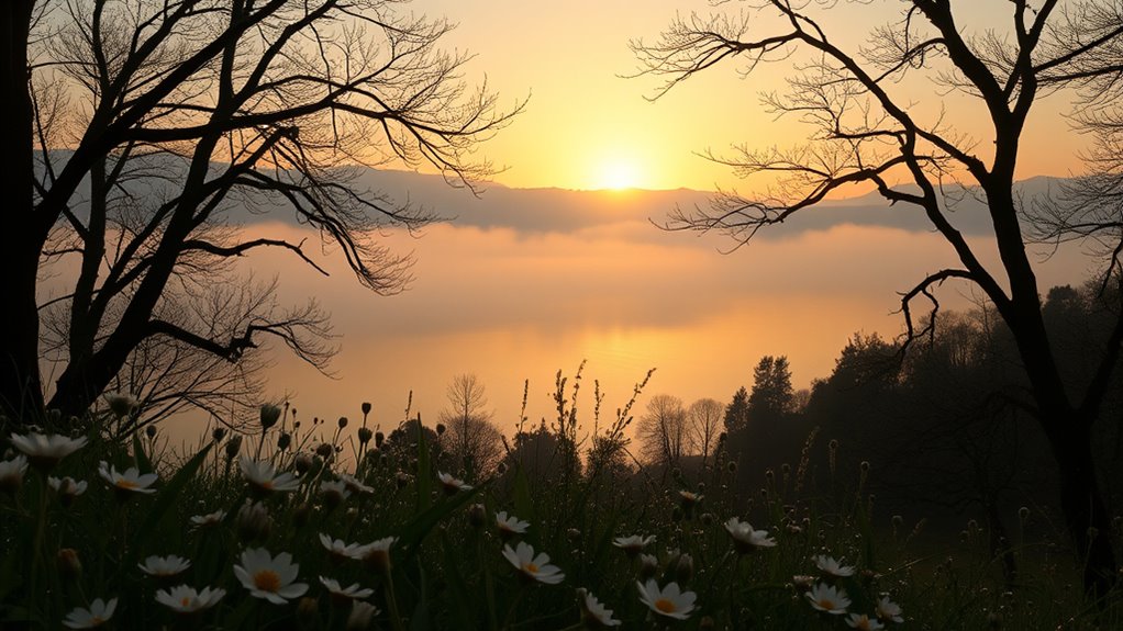 names symbolize new beginnings