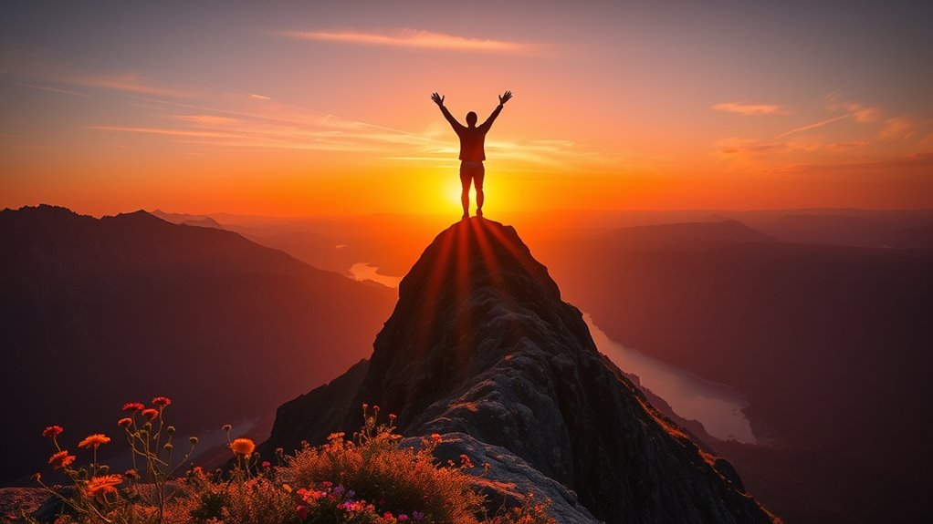 names symbolize victory and success