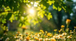 names symbolizing brightness