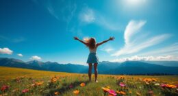 names symbolizing liberty and independence