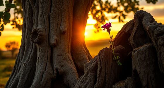 names symbolizing strength resilience