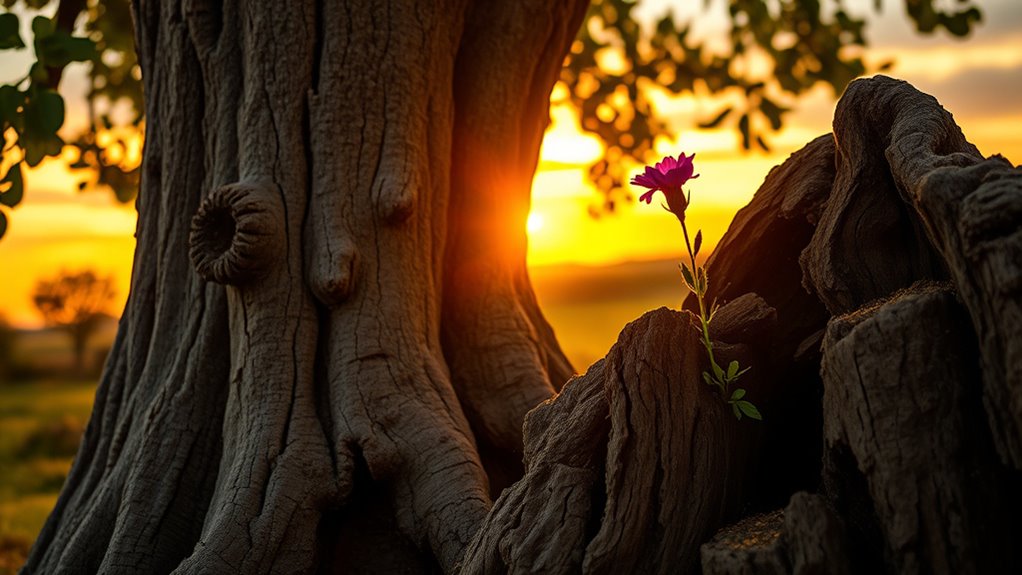 names symbolizing strength resilience