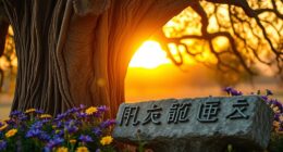 names symbolizing wisdom and intelligence