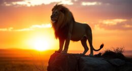 names that mean protector