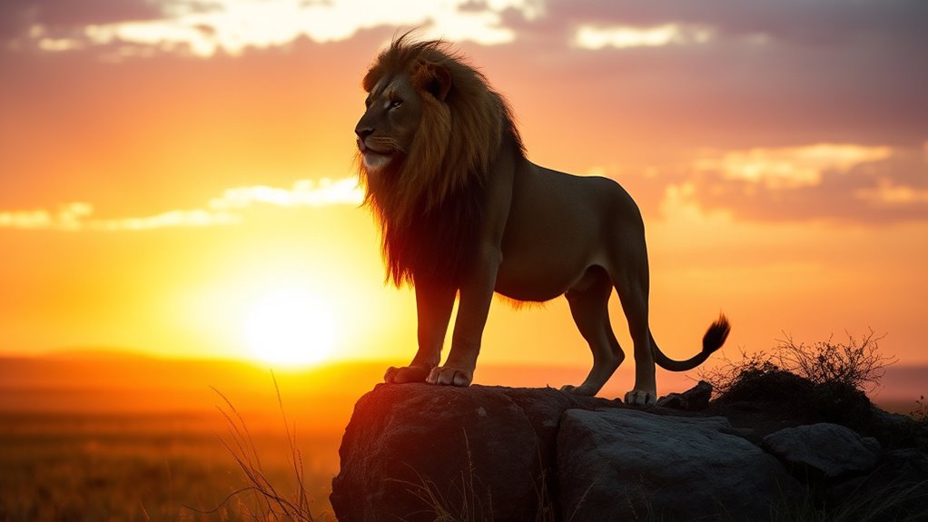 names that mean protector